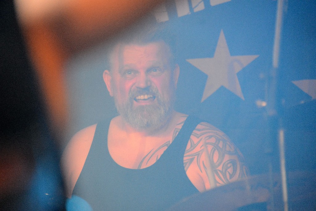 ../Images/Halve finale European Battle of the Coverbands 346.jpg